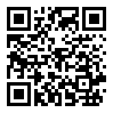 https://www.chigua1.com/scock/1513630435.html