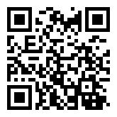 https://www.chigua1.com/scock/1513630635.html