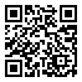 https://www.chigua1.com/scock/1513630735.html