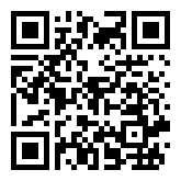 https://www.chigua1.com/scock/1513630835.html