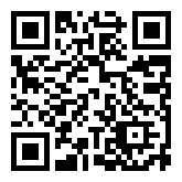 https://www.chigua1.com/scock/1513630935.html