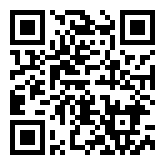 https://www.chigua1.com/scock/1513631135.html