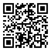 https://www.chigua1.com/scock/1513631235.html