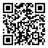 https://www.chigua1.com/scock/1513631335.html