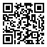 https://www.chigua1.com/scock/1513631535.html