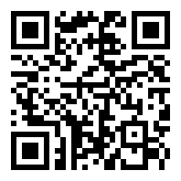 https://www.chigua1.com/scock/1513631635.html