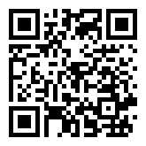 https://www.chigua1.com/scock/1513631835.html
