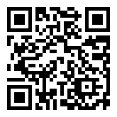 https://www.chigua1.com/scock/1513631935.html