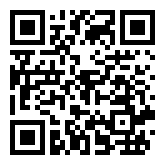 https://www.chigua1.com/scock/1513632035.html