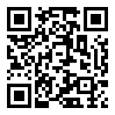 https://www.chigua1.com/scock/1513632135.html