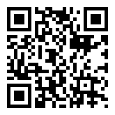 https://www.chigua1.com/scock/1513632235.html