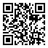 https://www.chigua1.com/scock/1513632335.html