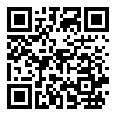 https://www.chigua1.com/scock/1513632535.html