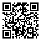 https://www.chigua1.com/scock/1513632635.html