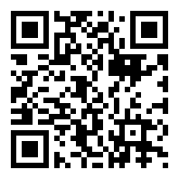 https://www.chigua1.com/scock/1513632735.html