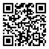https://www.chigua1.com/scock/1513632935.html