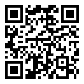 https://www.chigua1.com/scock/1513633035.html