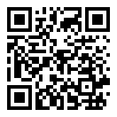 https://www.chigua1.com/scock/1513633135.html