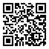 https://www.chigua1.com/scock/1513633235.html