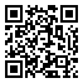 https://www.chigua1.com/scock/1513633635.html