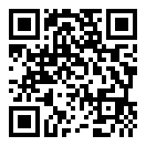 https://www.chigua1.com/scock/1513633735.html