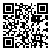 https://www.chigua1.com/scock/1513633835.html