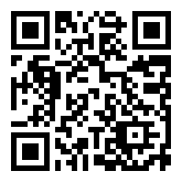 https://www.chigua1.com/scock/1513634135.html