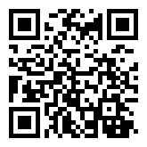 https://www.chigua1.com/scock/1513634235.html