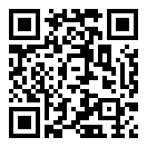 https://www.chigua1.com/scock/1513634335.html