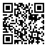 https://www.chigua1.com/scock/1513634435.html