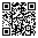 https://www.chigua1.com/scock/1513634635.html