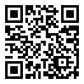 https://www.chigua1.com/scock/1513634735.html