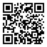 https://www.chigua1.com/scock/1513634835.html