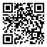 https://www.chigua1.com/scock/1513635235.html