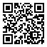 https://www.chigua1.com/scock/1513635735.html