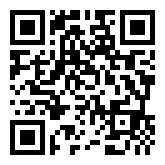 https://www.chigua1.com/scock/1513635835.html