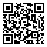 https://www.chigua1.com/scock/1513635935.html