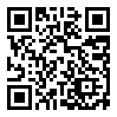 https://www.chigua1.com/scock/1513636035.html