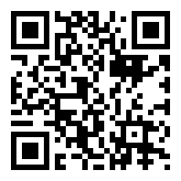 https://www.chigua1.com/scock/1513636135.html