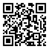 https://www.chigua1.com/scock/1513636235.html