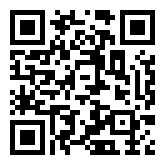 https://www.chigua1.com/scock/1513636335.html