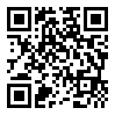 https://www.chigua1.com/scock/1513636435.html