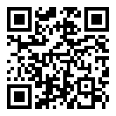 https://www.chigua1.com/scock/1513636535.html
