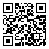 https://www.chigua1.com/scock/1513636635.html
