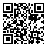 https://www.chigua1.com/scock/1513636735.html