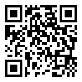 https://www.chigua1.com/scock/1513636835.html