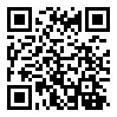 https://www.chigua1.com/scock/1513636935.html