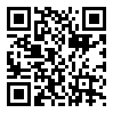 https://www.chigua1.com/scock/1513637035.html