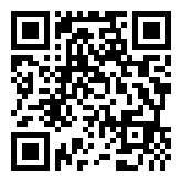 https://www.chigua1.com/scock/1513637135.html