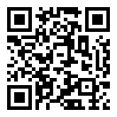 https://www.chigua1.com/scock/1513637235.html